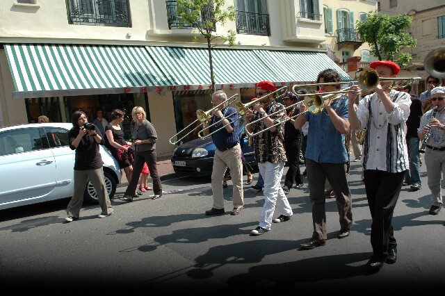 min 2008 05 11 jazz sources parade 081